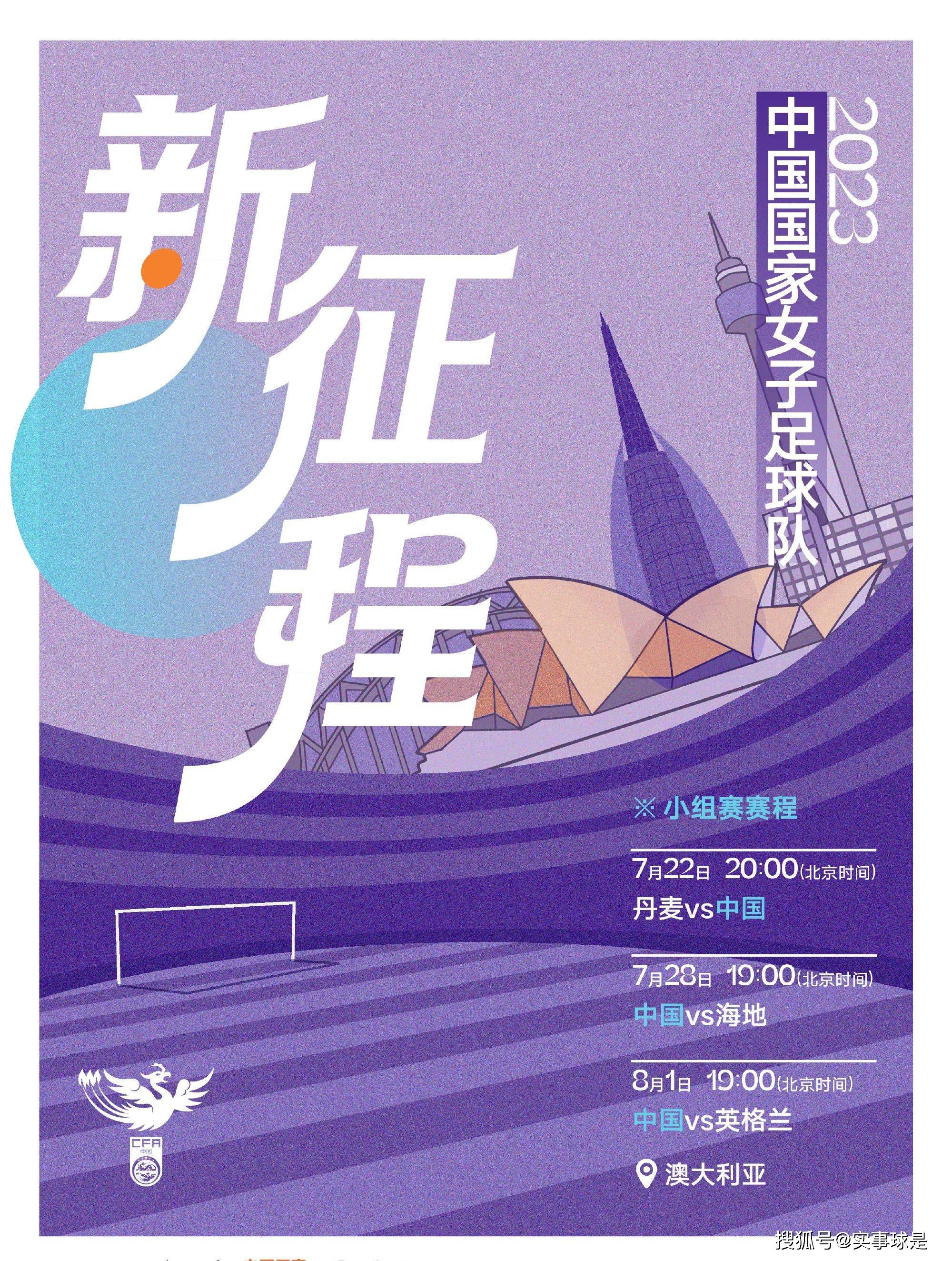可是，对方此时语气有些无奈的说道：头儿，接任您的布鲁诺，今天已经跟我们开过会了，这件案子，调查方向全面转向受害者身份确认，以及调查受害者被绑架的具体细节，费氏集团那边，上面也通了气儿，意思是不要再去打扰，所以万龙殿这条线，基本上也不会再查了……李亚林忍不住质问道：万龙殿在纽约杀了这么多人，说不查就不查了？是。
