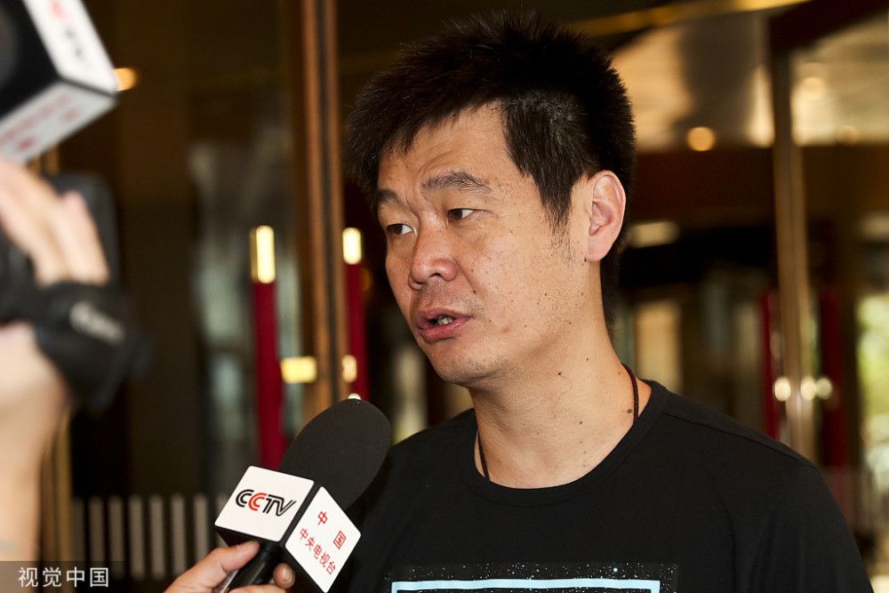本轮西甲，赫塔费3-0完胜塞维利亚，格林伍德点射破门并有一次助攻，他的助攻和进球还分别是用左右脚完成，再次展现了双足能力。